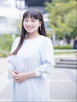 貴谷 悠加弁護士