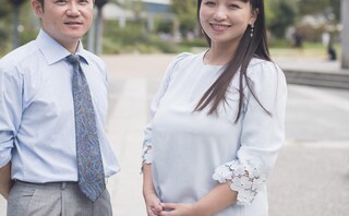 戸田・遠山法律事務所