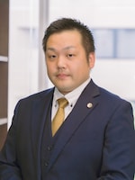 小林 友也弁護士