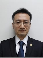 早川 将弁護士