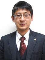 藤本 智也弁護士