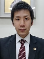松川 智博弁護士