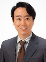 片桐 元成のプロフィール写真