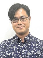大澤 系太弁護士