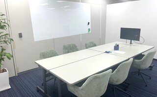 エスポート法律事務所