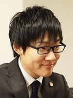 丸崎 潤也弁護士