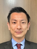 佐藤 篤宗弁護士