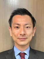 佐藤 篤宗弁護士 宮城県仙台市 弁護士ドットコム