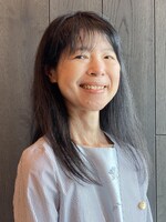 遠藤 弘美弁護士