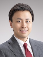 関田 真也のプロフィール写真