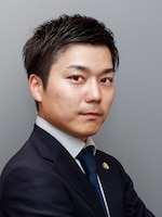 繁田 達成のプロフィール写真