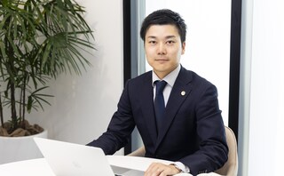 弁護士法人ALG&Associates東京法律事務所