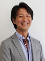 大河内 義之弁護士