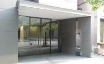 弁護士法人アイギス法律事務所