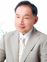 齊藤 良雄のプロフィール写真
