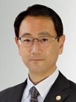 杉下 亮一郎弁護士