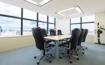 弁護士法人ALG&Associates東京法律事務所