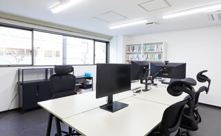 プロスパイア法律事務所