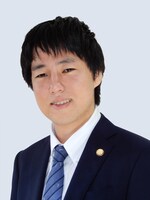 堀尾 拓未弁護士
