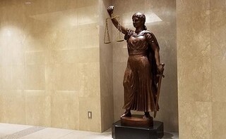 虎ノ門法律経済事務所