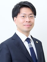 三浦 裕和弁護士