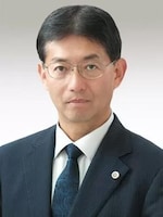 竹中 文啓弁護士