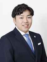 板橋 晃平弁護士