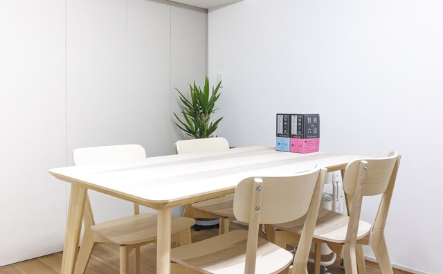 弁護士法人市ヶ谷板橋法律事務所