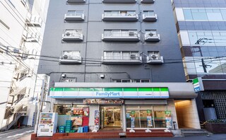 虎ノ門法律経済事務所