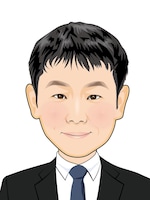 牧江 真弥弁護士