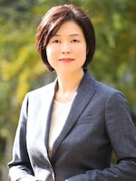 本田 桂子弁護士
