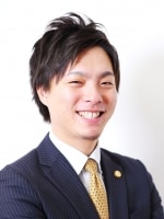 藤本 大和弁護士
