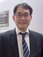 大西 達夫弁護士 Mlip経営法律事務所 東京都港区 弁護士ドットコム