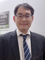 丹澤 優太弁護士