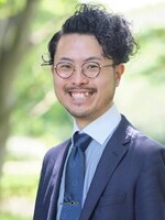 多摩の森綜合法律事務所 加地 裕武弁護士