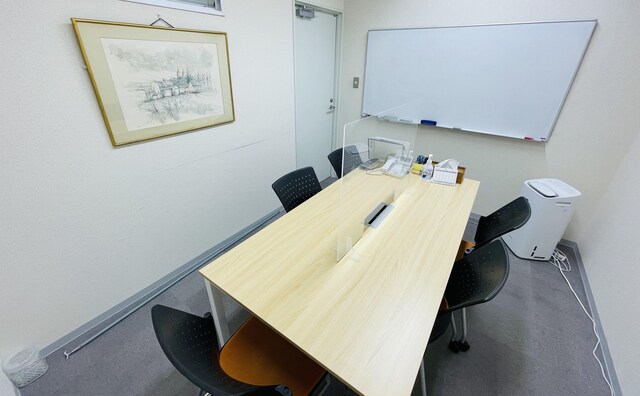 東京さくら法律事務所
