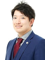 福岡個人再生サポート 福岡の専門家による 個人住宅ローン返済 個人再生の無料相談室