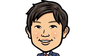 ネクスパート法律事務所福岡オフィス