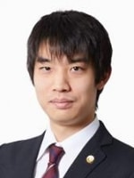 中川 種晴瑠のプロフィール写真