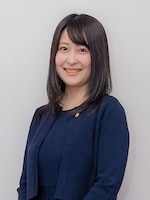 江渡 倫子弁護士