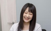 弁護士法人ガーディアン法律事務所八王子オフィス