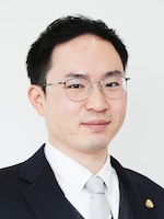 安田 和男弁護士