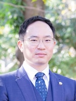弁護士法人KTG本部浦和法律事務所 安田 和男弁護士