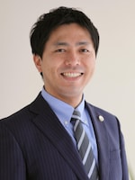 三輪 翔のプロフィール写真