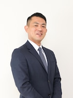 浅川法律事務所 浅川 拓也弁護士