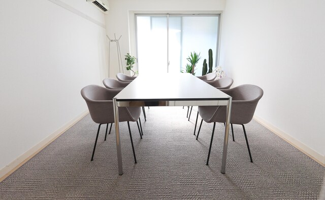 浅川法律事務所