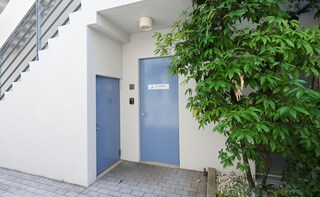 浅川法律事務所