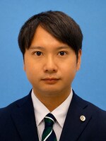 田中 貴大のプロフィール写真