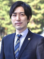 松田 裕介弁護士