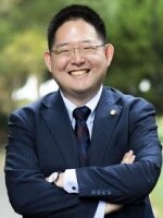 稲村 宥人弁護士 早稲田リーガルコモンズ法律事務所 東京都千代田区 弁護士ドットコム